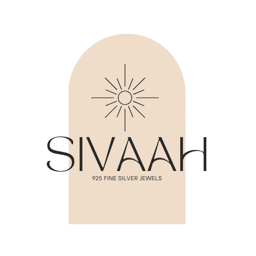 SIVAAH Jewellery